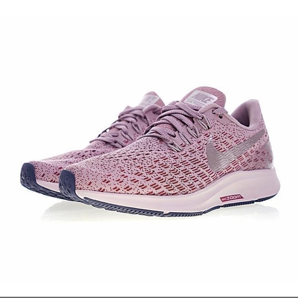 Nike Shoes - Nike Air Zoom Pegasus 35 Women’s Running Shoe